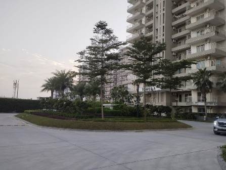 2 bhk flat for sale in Assotech Blith